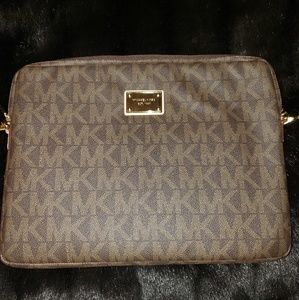 Michael Kors 13" Sleeve for MacBook Pro
